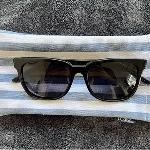 Retrosuperfuture People sunglasses - good condition
